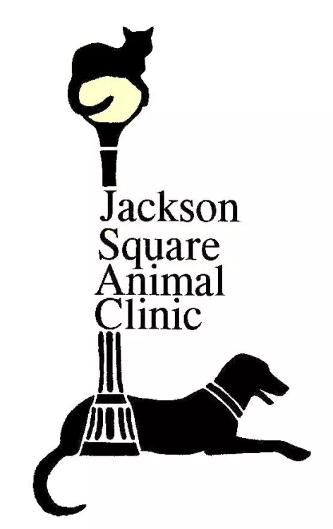 Jackson Square Animal Clinic, Tennessee, Oak Ridge